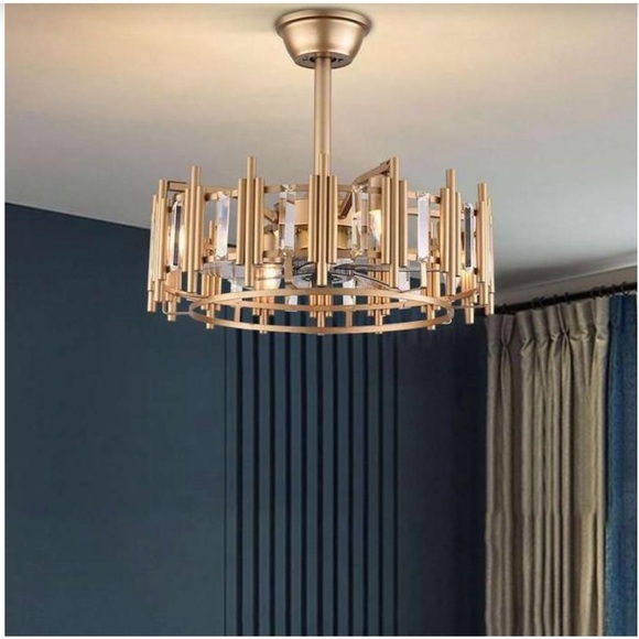 Unlock the Future: Explore Nuvella's Must-Have Tech & Electronics! - Picture 12 of 15